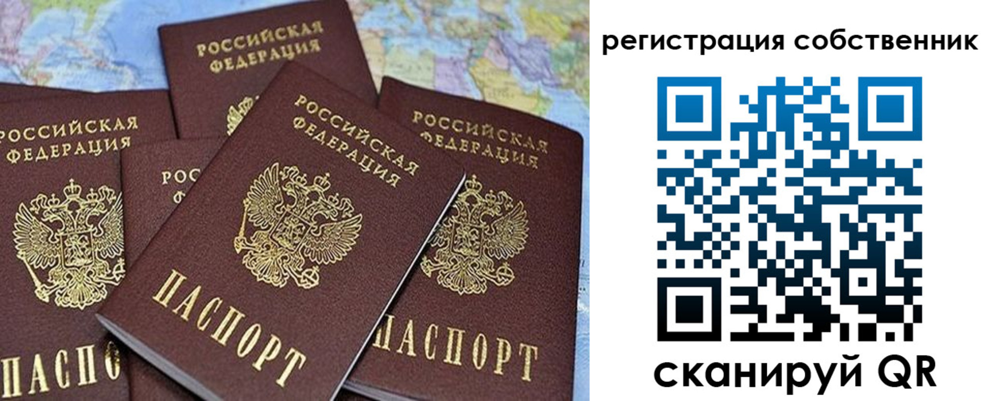 прописка для школы в Старой Руссе
